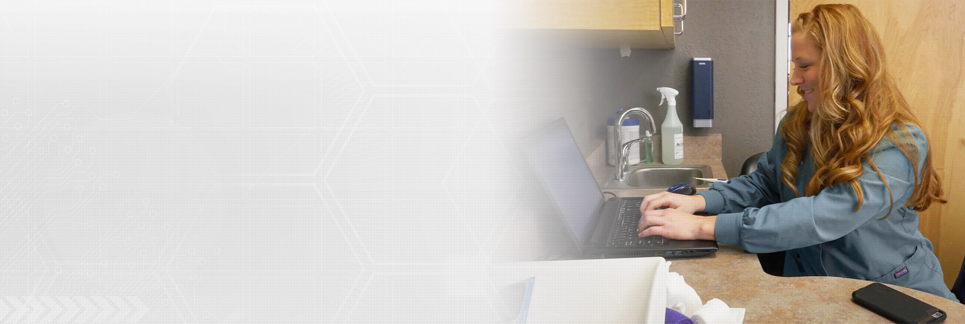 Practice Management Software