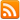 News Icon
